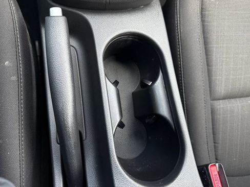 Certified 2023 Hyundai Kona SEL w/ Cargo Package image 28