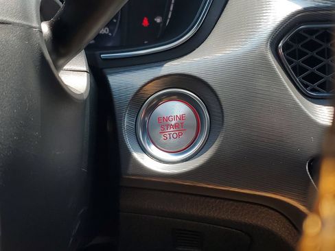 Certified 2026 Acura Integra A-Spec FWD image 29
