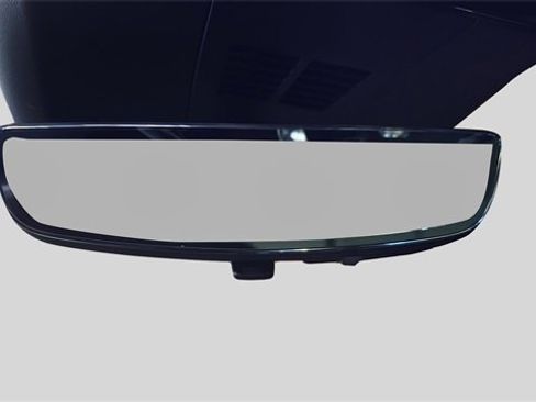 Used 2024 Cadillac Lyriq Luxury w/ LPO, Floor Liner Package image 25