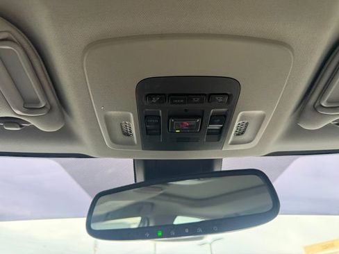 Used 2021 Toyota Camry XSE w/ Navigation Upgrade Package image 23