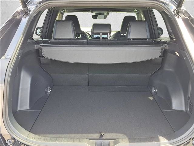 Used 2023 Toyota RAV4 XSE w/ XSE Grade Weather Package AWD/4WD image 6