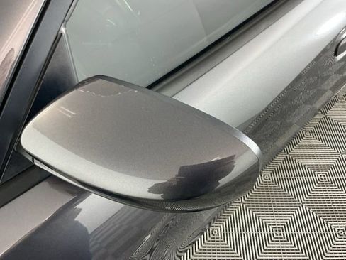 Used 2015 Dodge Charger R/T RWD image 10