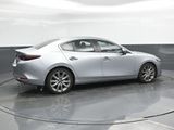 Used 2019 MAZDA MAZDA3 Sedan image 3