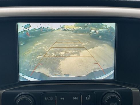 Used 2018 GMC Sierra 3500 Denali w/ Duramax Plus Package AWD/4WD image 32