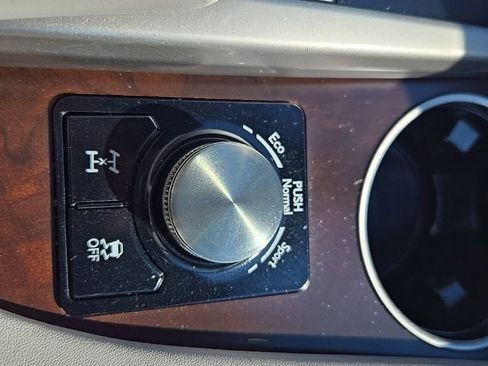 Used 2021 Lexus RX 350 AWD w/ Premium Package image 27