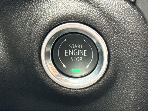 New 2026 GMC Sierra 1500 Pro w/ Pro Value Package AWD/4WD image 17
