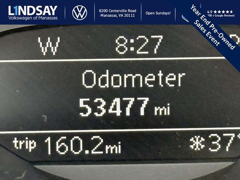 Used 2017 Volkswagen Beetle 1.8T Classic image 25