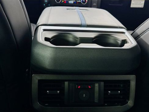 New 2026 Ford F250 Platinum w/ Tremor Off-Road Package image 31