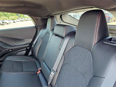 New 2026 Dodge Charger R/T w/ Driver Convenience Group AWD/4WD image 30