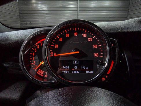 Used 2020 MINI Cooper S image 22