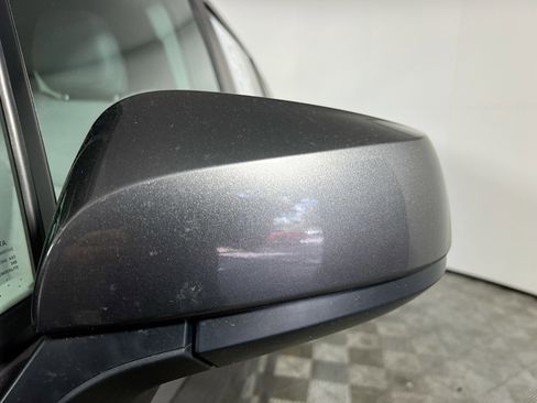 Used 2023 Toyota Sienna LE image 13