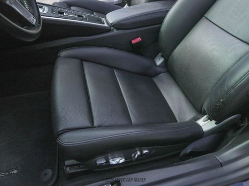 Used 2017 Porsche 911 Carrera S image 36