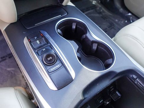 Used 2017 Acura MDX 3.5L image 20