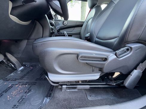 Used 2022 MINI Cooper Countryman FWD image 14
