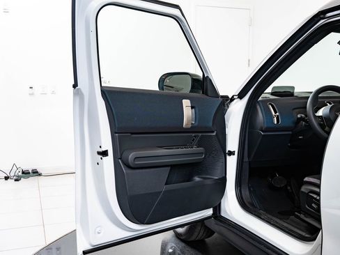 New 2026 MINI Cooper Countryman S image 27