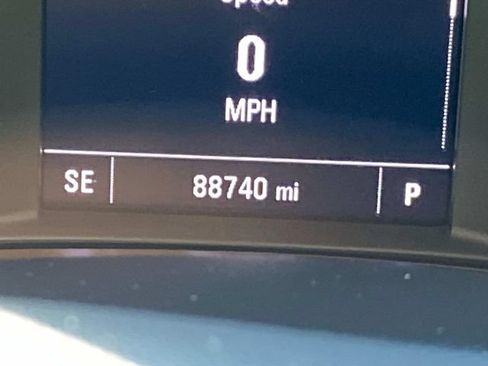 Used 2023 Chevrolet Malibu LS w/ Driver Confidence Package FWD image 18