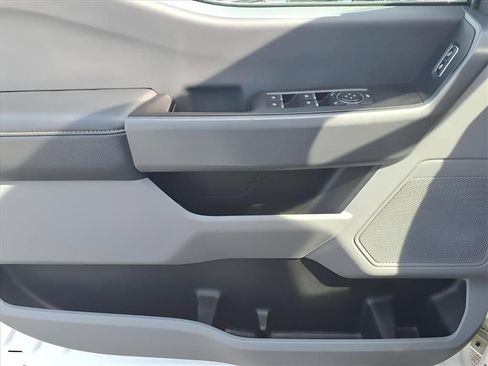 Used 2023 Ford F250 XLT w/ FX4 Off-Road Package image 23