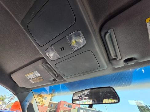 Used 2014 Toyota Tacoma PreRunner w/ TRD Off-Road Package image 16