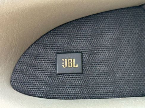 Used 2001 Toyota Avalon XL image 32