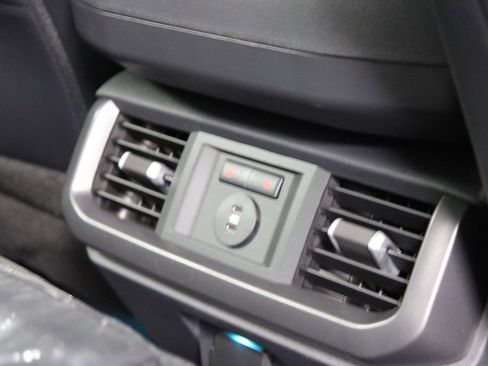 New 2026 Ford F150 Lariat image 31