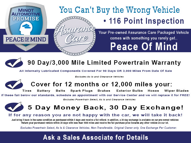 Used 2026 Ford Explorer ST-Line AWD/4WD image 4