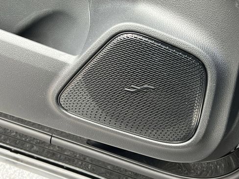 New 2026 Mercedes-Benz GLA 250 4MATIC image 34