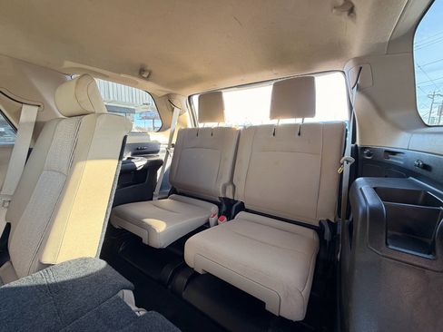 Used 2012 Toyota 4Runner SR5 image 17