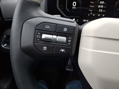 New 2026 Kia K4 GT-Line w/ GT-Line Premium Package image 20