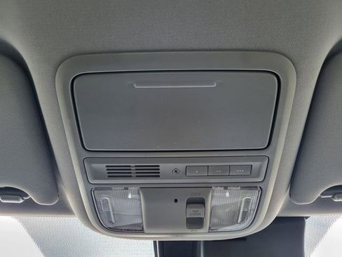 Used 2018 Honda Pilot EX image 25