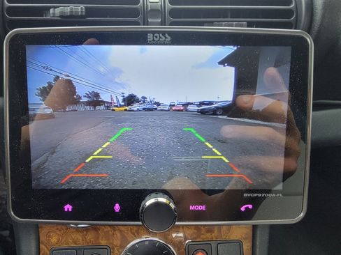 Used 2000 BMW Z3 2.5i image 38