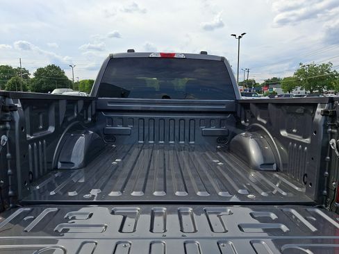 Certified 2023 Ford F150 XL w/ STX Appearance Package AWD/4WD image 29