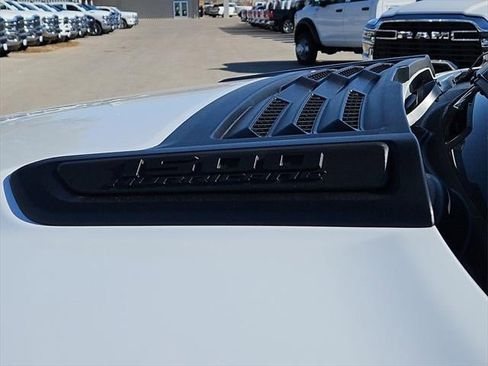 New 2026 RAM 1500 Rebel w/ Rebel Level 2 Equipment Group image 44