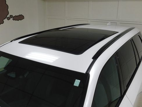 Used 2026 Lexus TX 350 AWD image 18