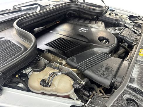 Used 2021 Mercedes-Benz GLE 450 4MATIC image 76