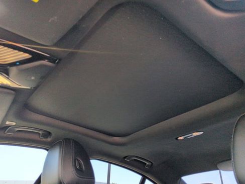 Used 2022 BMW 330e w/ M Sport Package RWD image 23