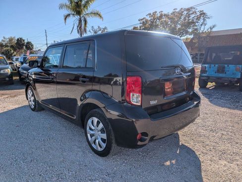 Used 2012 Scion xB image 5