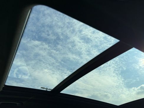 Certified 2024 BMW X5 sDrive40i w/ Parking Assistance Package image 24