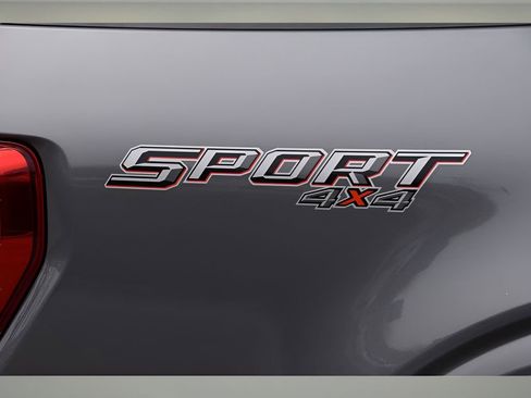 Used 2023 Ford F150 XLT w/ Equipment Group 302A High image 26