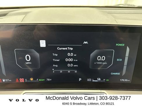 Used 2025 Kia Sorento SX Prestige AWD/4WD image 15