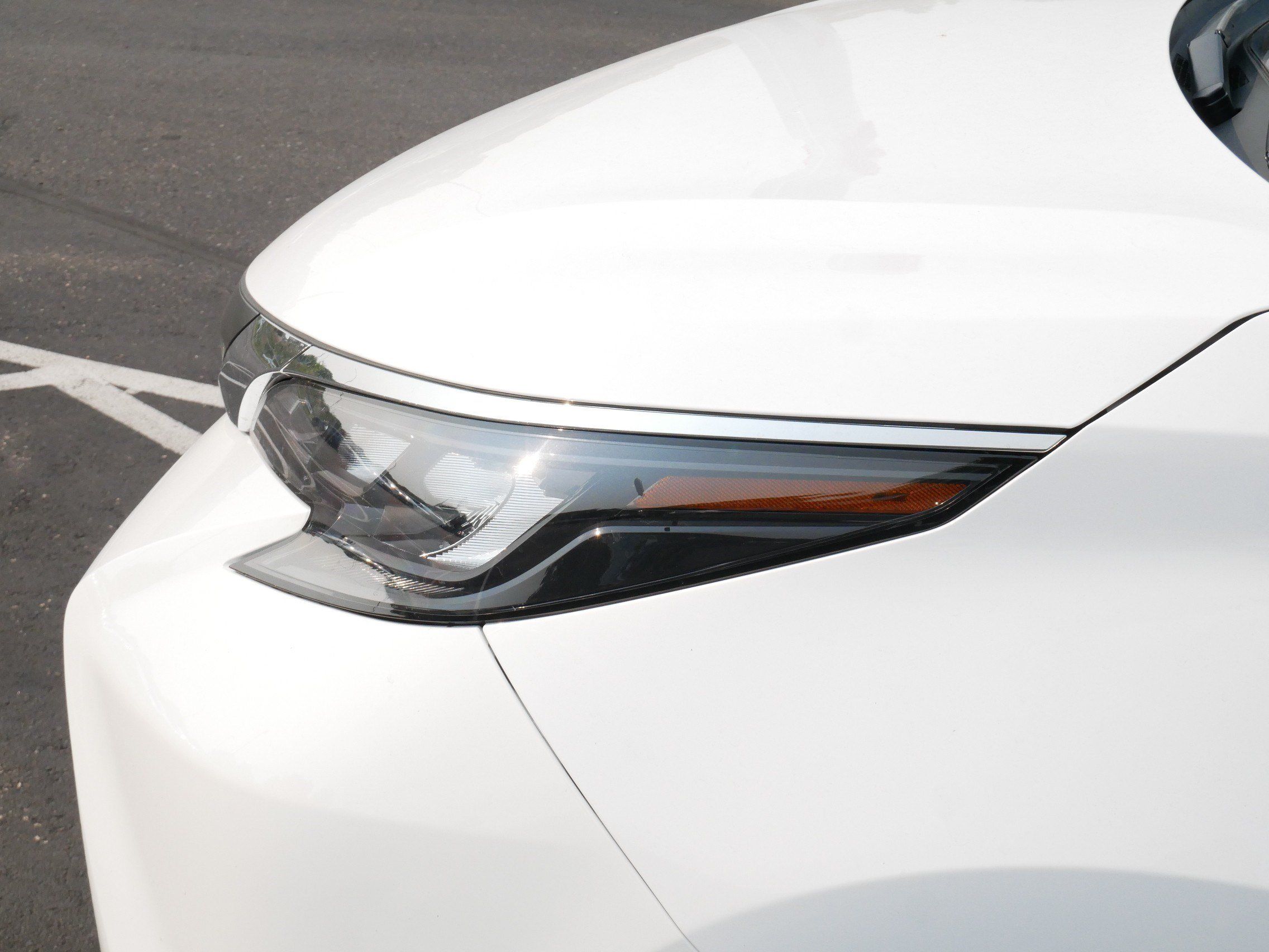 Certified 2026 Toyota Sienna LE FWD image 16