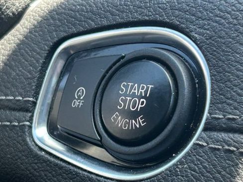 Used 2018 BMW X2 xDrive28i w/ Convenience Package AWD/4WD image 16
