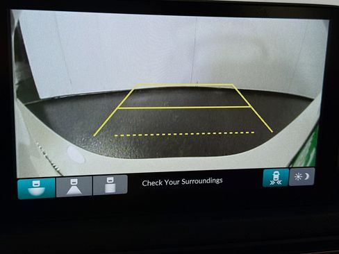 Used 2024 Honda Civic Type R image 19
