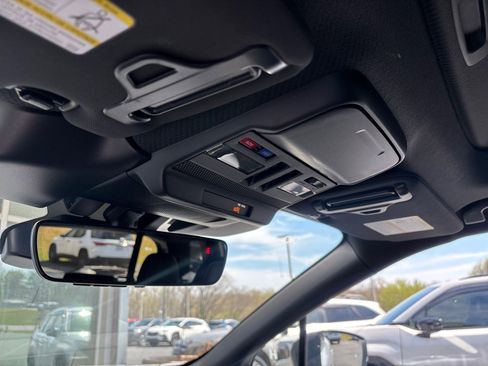 New 2026 Subaru Outback Wilderness image 28