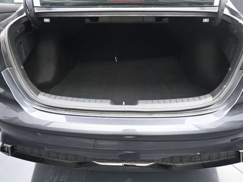 Used 2023 Kia Forte GT-Line FWD image 19
