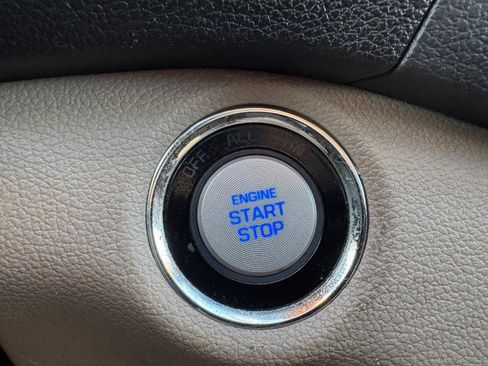 Used 2018 Hyundai Tucson Value image 22