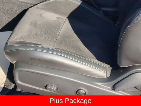 Used 2022 Dodge Challenger R/T Scat Pack w/ Dynamics Package image 14