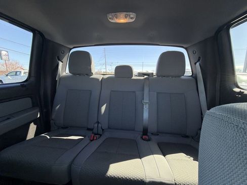 Used 2014 Ford F150 XLT image 13