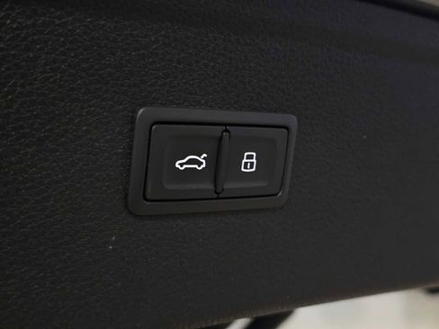 Used 2023 Audi Q5 2.0T Premium Plus image 16