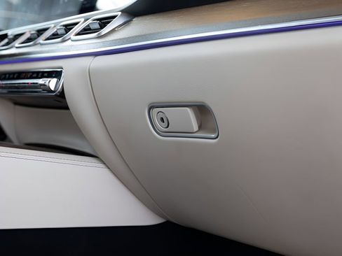 Used 2022 Mercedes-Benz GLE 350 4MATIC image 85