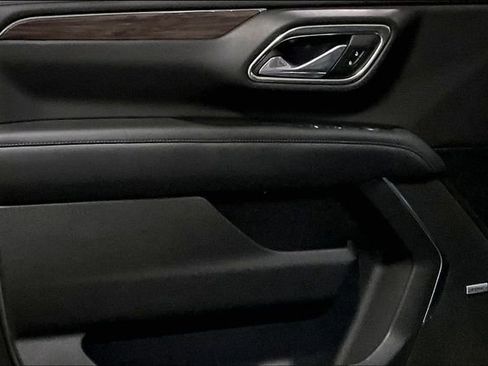 Used 2021 Chevrolet Tahoe LT image 23